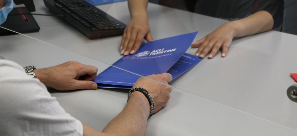 Aiuti economici per famiglie con figli minori: Caf e Acli a disposizione per calcolo Isee, Icef e presentazione delle domande